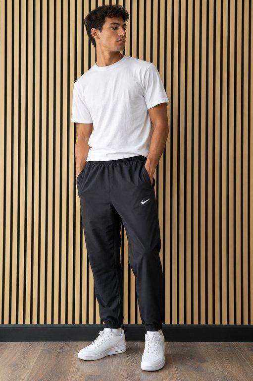 Mens Sportswear Pants